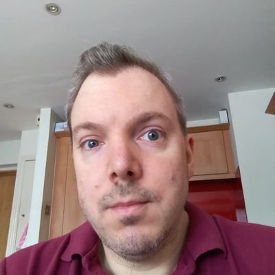 ah_walker1's profile picture. Flight Trials. Pilot/Instructor.