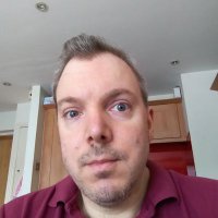 Alex Walker (@ah_walker1) 's Twitter Profile