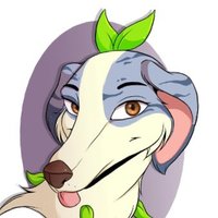 Reshound (@reshound) 's Twitter Profile
