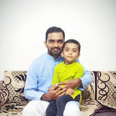 amolpatil1187's profile picture. Jindagi Naa Milegi Dobara..