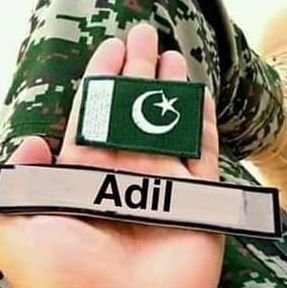 یقین کرو چراغ لے کر بھی ڈھونڈو گے نہ۔
تو بھی مُجھ میں کوئی خوبی نہیں ملے گی۔ 😊
💯From Rahim yar khan stuDeNT