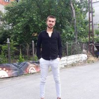 DemircanGurel1 (@demircangurel1) 's Twitter Profile