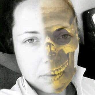 PhD., Forensic Anthropologist, Lecturer. DBNDH Forensic Medicine.
EMU Faculty of Medicine.
#DVI #missingpersons #humanitarianforensics