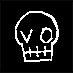 necrovo🔞 (@necrovo) Twitter profile photo necrovo🔞 (@necrovo) Twitter profile photo