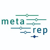 Priority Programme 'Meta-science & Replicability'(@meta_rep) 's Twitter Profileg