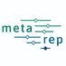 Priority Programme "Meta-science & Replicability" (@meta_rep) Twitter profile photo Priority Programme "Meta-science & Replicability" (@meta_rep) Twitter profile photo