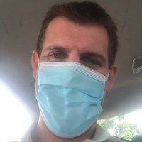 JonnyK (@j5kern) 's Twitter Profile Photo JonnyK (@j5kern) 's Twitter Profile Photo