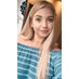 Charlotte (@misscb_) Twitter profile photo Charlotte (@misscb_) Twitter profile photo