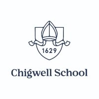 Chigwell School(@chigwellschool) 's Twitter Profileg