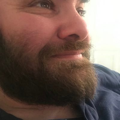 pepperrabitt's profile picture. papercut survivor , choose love