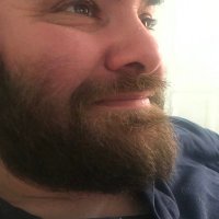 Matty (@pepperrabitt) 's Twitter Profile Photo Matty (@pepperrabitt) 's Twitter Profile Photo