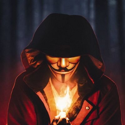 oyeritik's profile picture. 