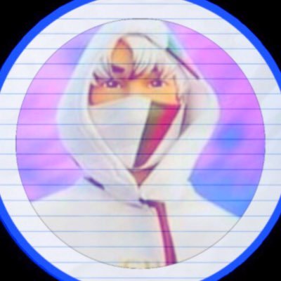 _sirenfn_'s profile picture. •🇮🇳| @india 🛡| FREE AGENT RN ALL OTHER SOCIALS: _sirenfn_ GAMING VIDEO CREATOR CREATOR CODE SIREN IN THE FORTNITE ITEM SHOP!!