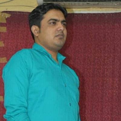 MdFirozne's profile picture. 