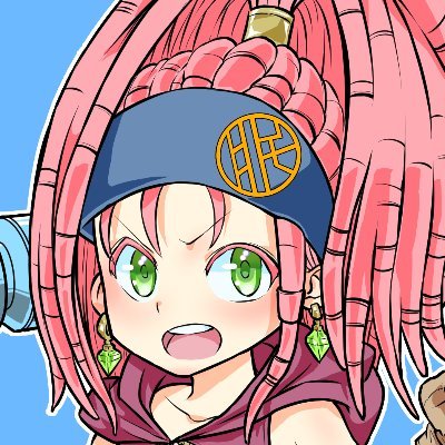 ネムイデスタール人さんのプロフィール画像