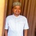 Abdulkadir Shehu (@paady01) Twitter profile photo Abdulkadir Shehu (@paady01) Twitter profile photo
