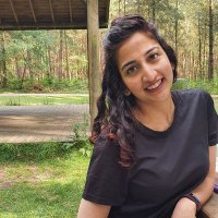 Tooba N. Akhtar (@toobaakhtarrr) 's Twitter Profile