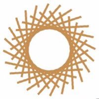 Calibrate (@calibrate_earth) 's Twitter Profile