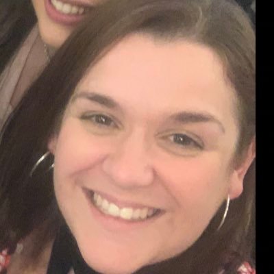 Concert going, holiday loving, cancer surviving Specialist Nurse with a laryngectomy! ❤️ @robbiewilliams All opinions are my own...