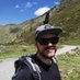 Dominik Kirschner (@dokirschner) Twitter profile photo