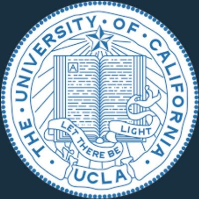 UCLA FPMRS