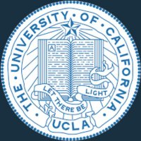 UCLA FPMRS (@uclafpmrs) 's Twitter Profile