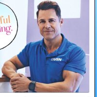 Albé USN (@albegeldenhuys) 's Twitter Profile Photo Albé USN (@albegeldenhuys) 's Twitter Profile Photo
