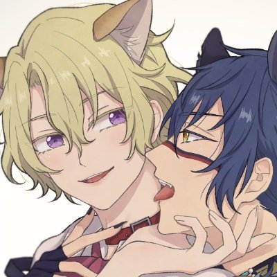 坊さんのプロフィール画像