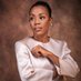 Gabrielle Andela Kelle (@gaby_kelle) Twitter profile photo Gabrielle Andela Kelle (@gaby_kelle) Twitter profile photo