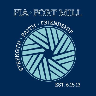 FiA Fort Mill Profile