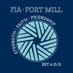 FiA Fort Mill (@fiafortmill) Twitter profile photo FiA Fort Mill (@fiafortmill) Twitter profile photo