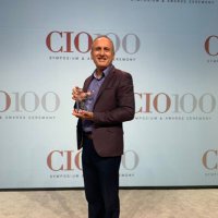 Carlos F. Escobar (@ce_it_vision) 's Twitter Profile