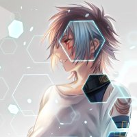 ジャプダウン (Jupdown) (@jupdown) 's Twitter Profile