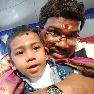 அடையாளத்தை மறைக்காமல் நீ நீயாய் இரு.....நிறம் மாற மனிதன் ஒன்றும் பச்சோந்தி அல்ல.