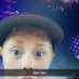 Nathan Carlson (@nathanc11765621) Twitter profile photo Nathan Carlson (@nathanc11765621) Twitter profile photo