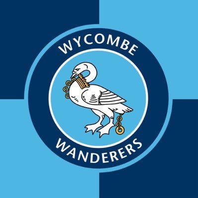 Wycombe Wanderers season ticket holder living in Gloucester. Qualified Wine Connoisseur, Qualified Mortgage Adviser and failed entrepreneur.