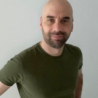 Juan Isaza (@juanisaza) 's Twitter Profile