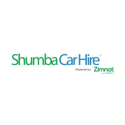 Shumba Car Hire