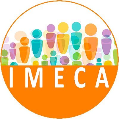 Equipo de Investigación e Innovación: #inclusión , #MejoraEducativa, #convivencia y #aprendizajecooperativo de la @UAHes . #formacionprofesorado