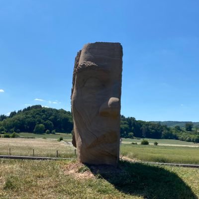 Jimmy_Pana's profile picture. who cares