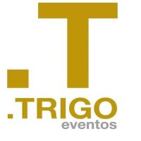 Trigo Eventos(@Trigo_Eventos) 's Twitter Profile Photo