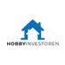 Hobbyinvestoren (@10mill10ar) Twitter profile photo Hobbyinvestoren (@10mill10ar) Twitter profile photo