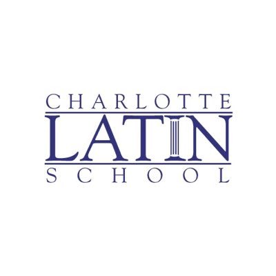Charlotte Latin School is an independent, non-sectarian, coeducational, college-preparatory day school serving students in TK through Grade 12.