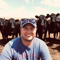 Eric Zwiefelhofer (@ericzwief) 's Twitter Profile Photo