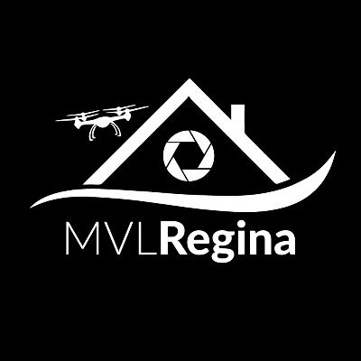 Myvisuallistings Regina has been in business 12 years serving local real estate agents professional real estate photography, listing videos & virtual tours.