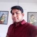 Rajveer Singh (@Rajveer42299609) Twitter profile photo