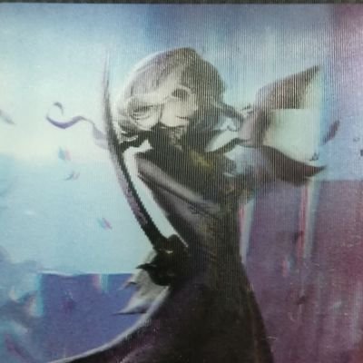 zhangyuray's profile picture. Investment