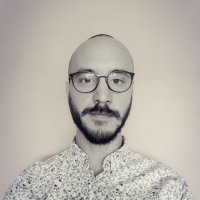 Ivan Tranfić (@itranfic) 's Twitter Profile Photo