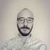 Ivan Tranfić (@itranfic) Twitter profile photo Ivan Tranfić (@itranfic) Twitter profile photo