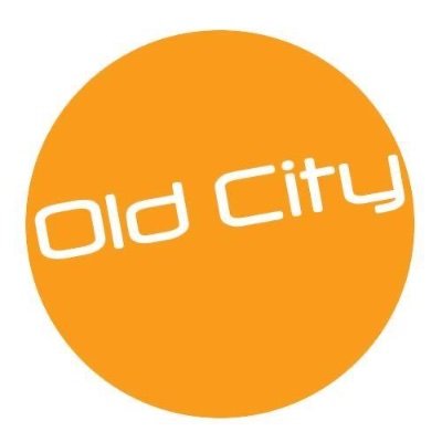 OldCity